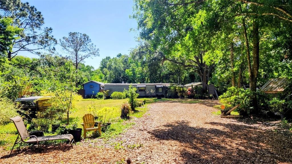 6668 Old Tampa Hwy, Davenport, FL 33896 | MLS# S5125690 | Trulia 6668 Old Tampa Hwy, Davenport, FL 33896 | MLS# S5125690 | Trulia