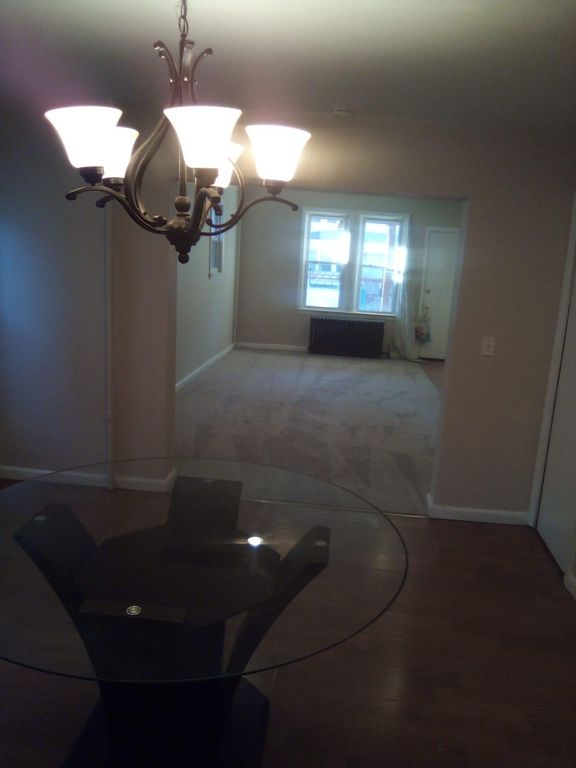 56 Laurel Ave, Trenton, NJ 08618 Trulia