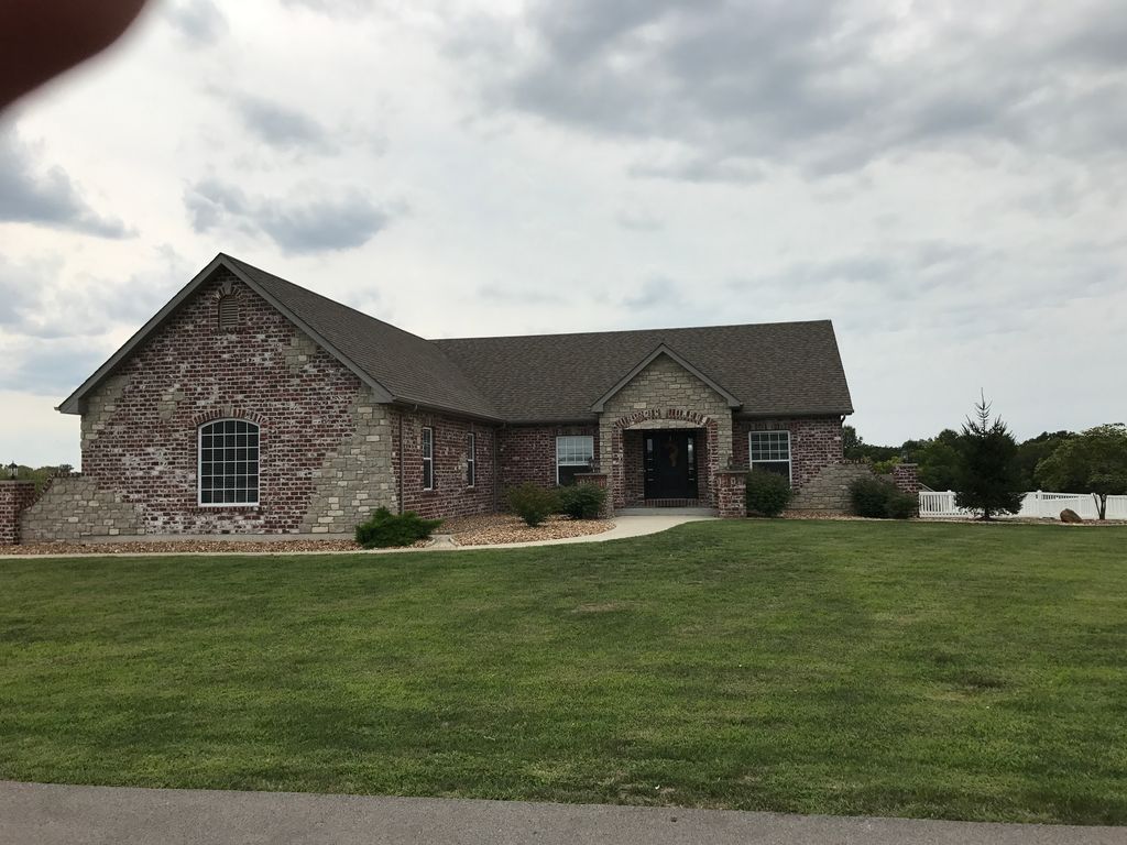 75 Redhead Dr, Old Monroe, MO 63369 Trulia