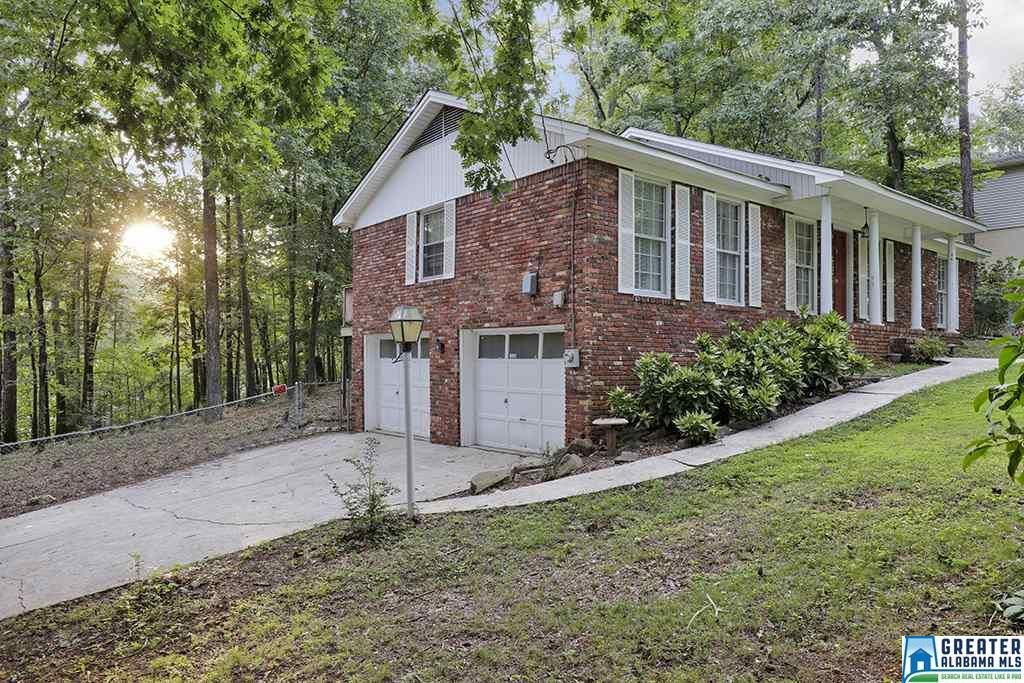 1500 Highland Dr #2, Birmingham, AL 35235 | Trulia