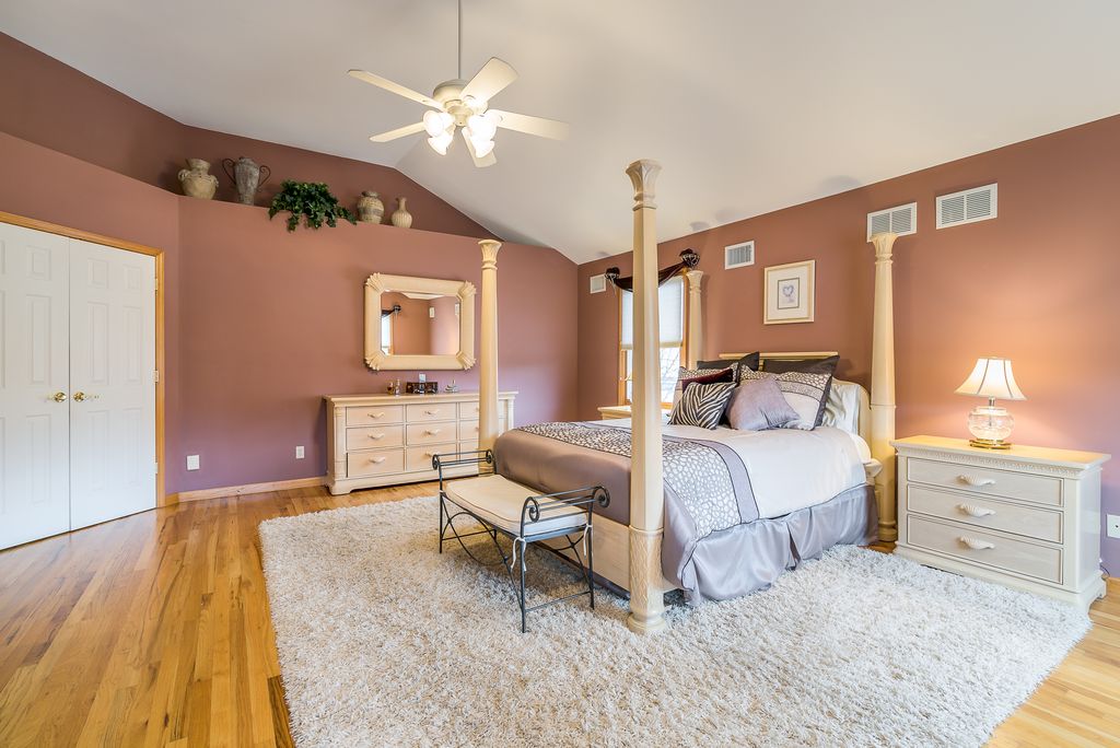 106 Natalie Ct, Bloomingdale, NJ 4 Bed, 4 Bath SingleFamily Home