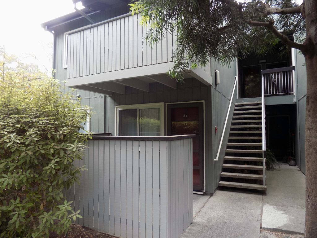 405 Piccadilly Pl 31, San Bruno, CA 94066 See Estimated Value