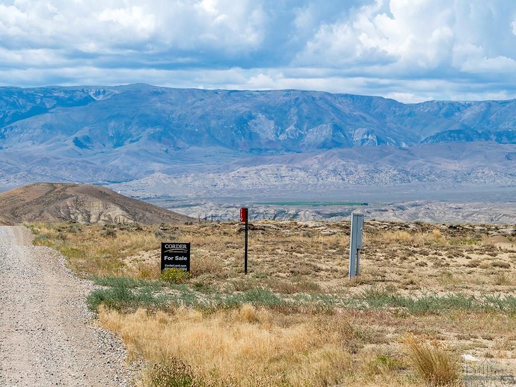 119 Overland Trl, Powell, WY 82435 MLS 333726 Trulia