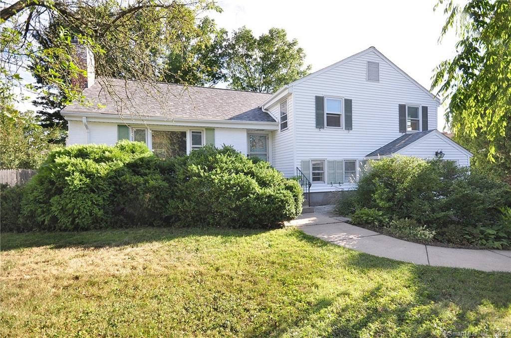 63 Haynes Rd, West Hartford, CT 06117 Trulia