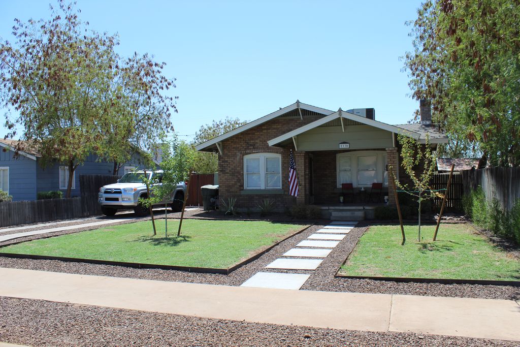 2330 N Richland St, Phoenix, AZ 85006 Trulia