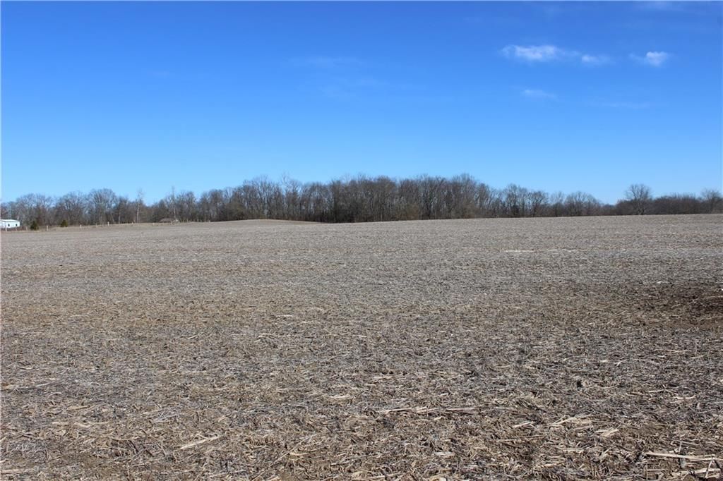 E State Rd 234, Ladoga, IN 47954 Trulia