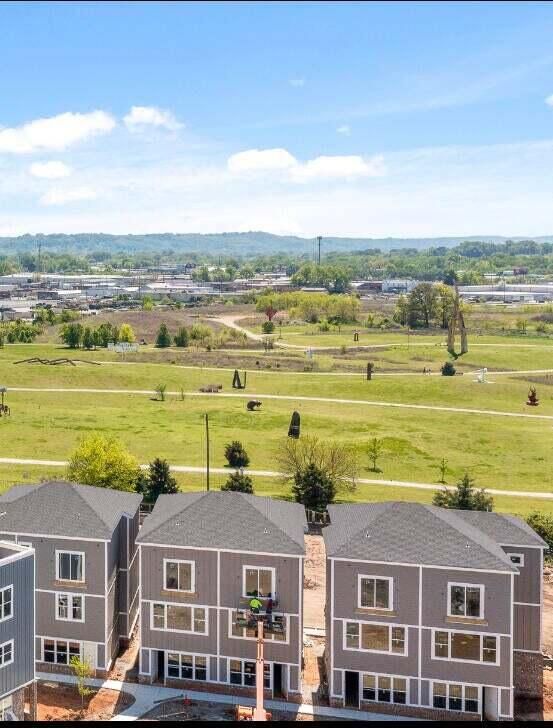 1003 Montague Park, Chattanooga, TN 37408 MLS 1373253 Trulia