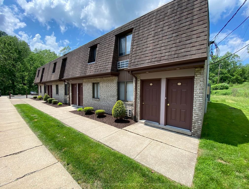 New Kensington, PA Trulia