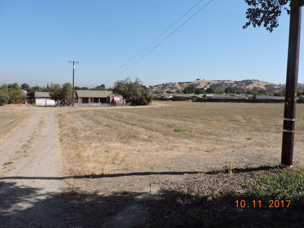 50785 Pine Canyon Rd, King City, CA 93930 Trulia