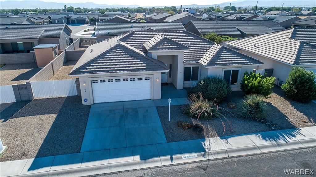 3788 Legacy Dr, Kingman, AZ 3 Bed, 2 Bath SingleFamily Home 41
