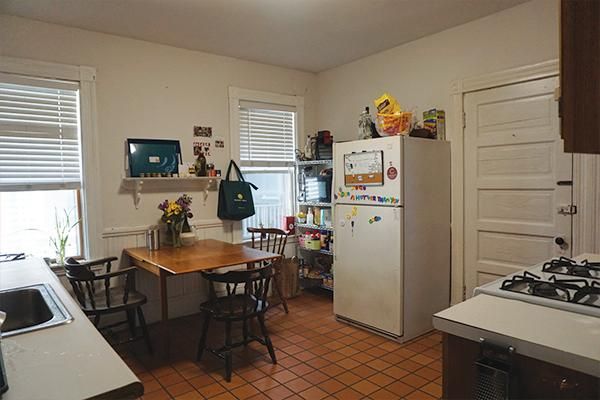 38 Calvin St #36, Somerville, MA 02143