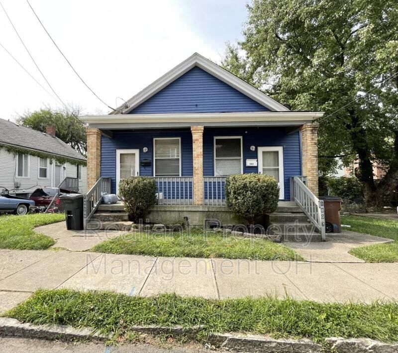 1807 Cleveland Ave, Cincinnati, OH 45212 Trulia