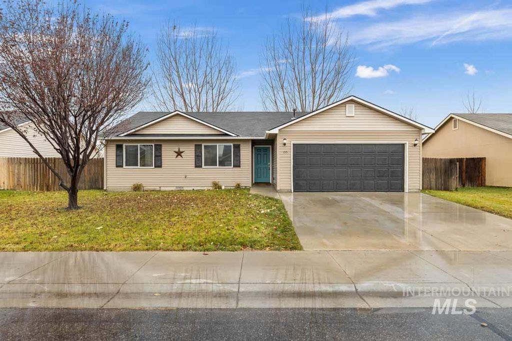 135 Mitchell Dr, Wilder, ID 83676 Trulia