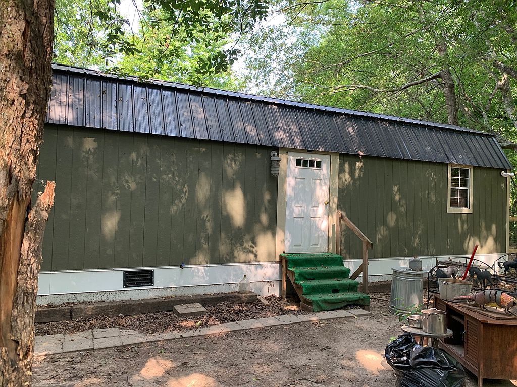 2006A Perrett Rd, Hazlehurst, MS 39083 Trulia