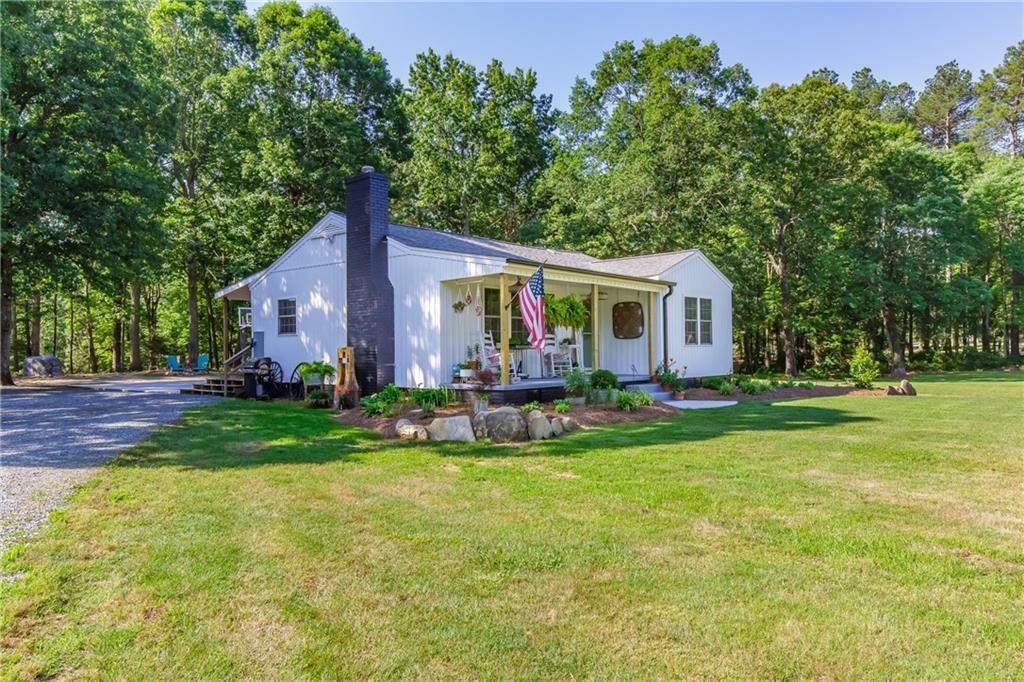 5364 Mount Hermon Rock Creek Rd, Burlington, NC 27215 Trulia