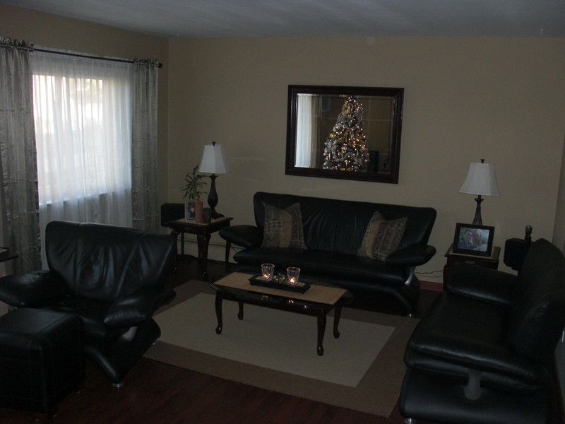 505 S Cleveland Ave #126, Arlington Heights, IL 60005
