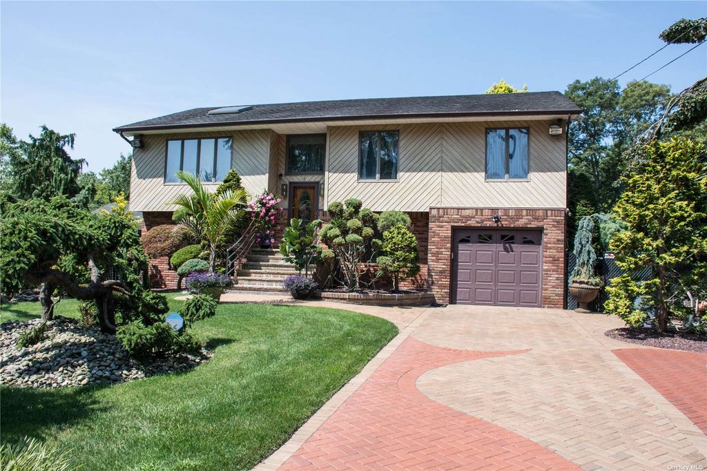 151 Millet Street, Dix Hills, NY 11746 Trulia