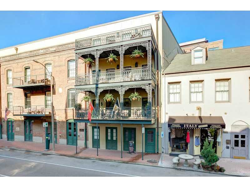 711 Tchoupitoulas St 205, New Orleans, LA 70130 Trulia