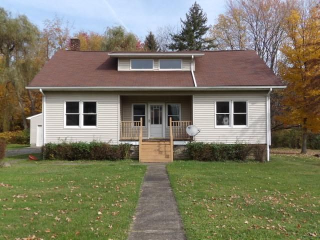 4139 Logan Way, Youngstown, OH 44505