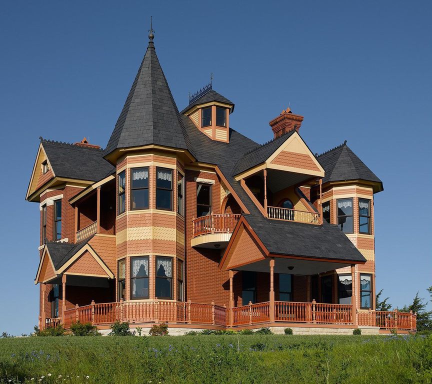 1579 Raymond Rd, Garland, NE 68360 Trulia