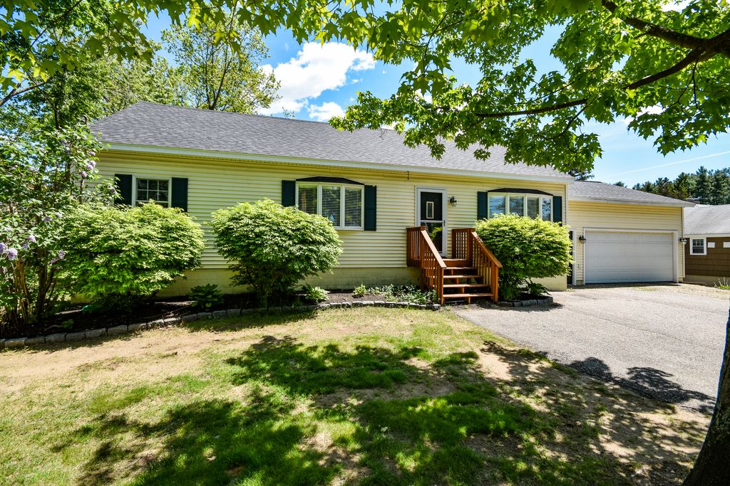 210 1/2 Dover Point Rd, Dover, NH 03820 Trulia