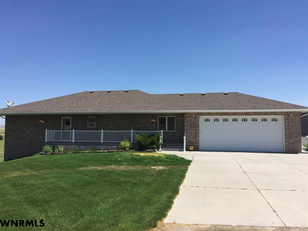 50115 Sunrise Bowl Dr, Scottsbluff, NE 69361 | Trulia