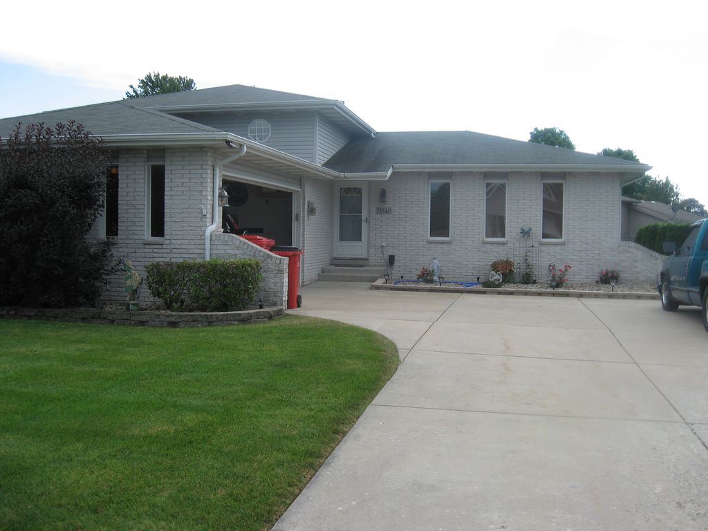 13540 Utopia Dr, Cedar Lake, IN 46303 Trulia