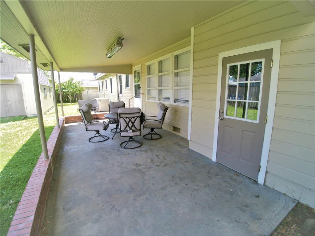 117 Elizabeth St, Lockport, LA 3 Bed, 2 Bath SingleFamily Home 22 Photos Trulia