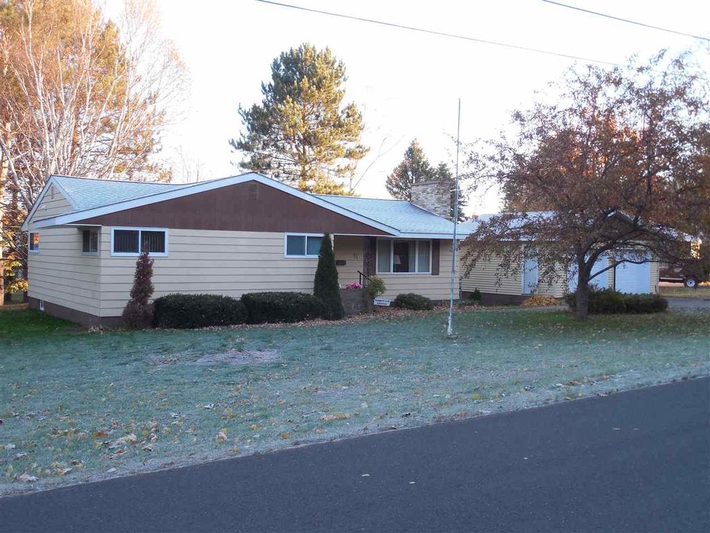 305 Gorman Ave, Ontonagon, MI 49953 Trulia