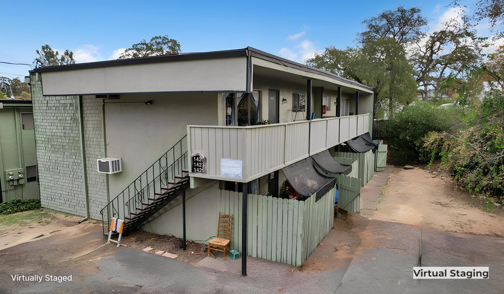 14231429 Orange Ave, Redding, CA 96001 MLS 244686 Trulia