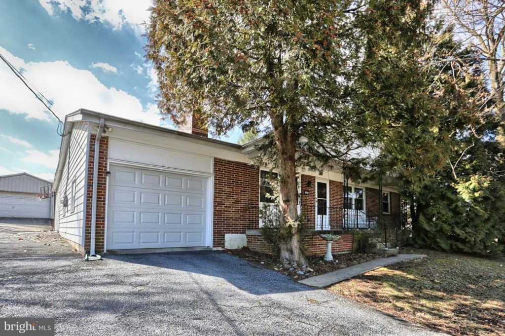 2424 Walker Mill Rd, Harrisburg, PA 17110 Trulia