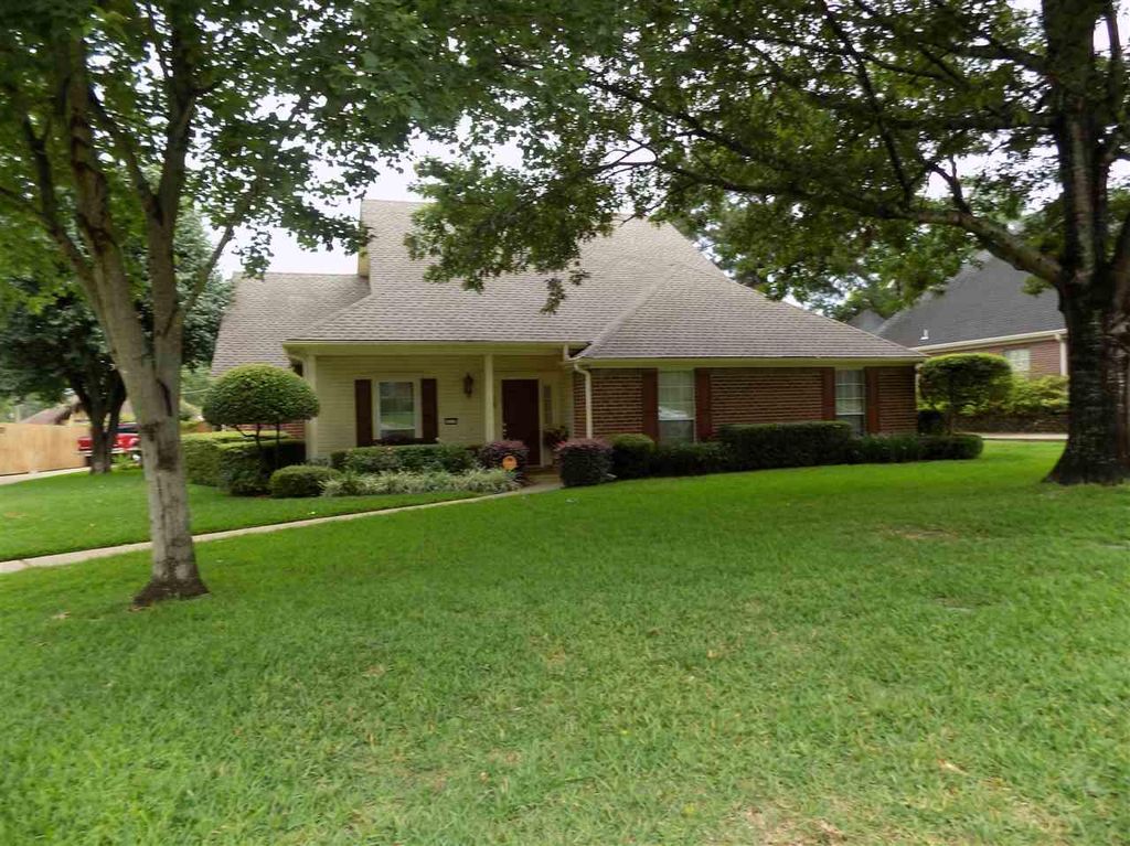 3217 Lopez Ct, Longview, TX 75605 Trulia