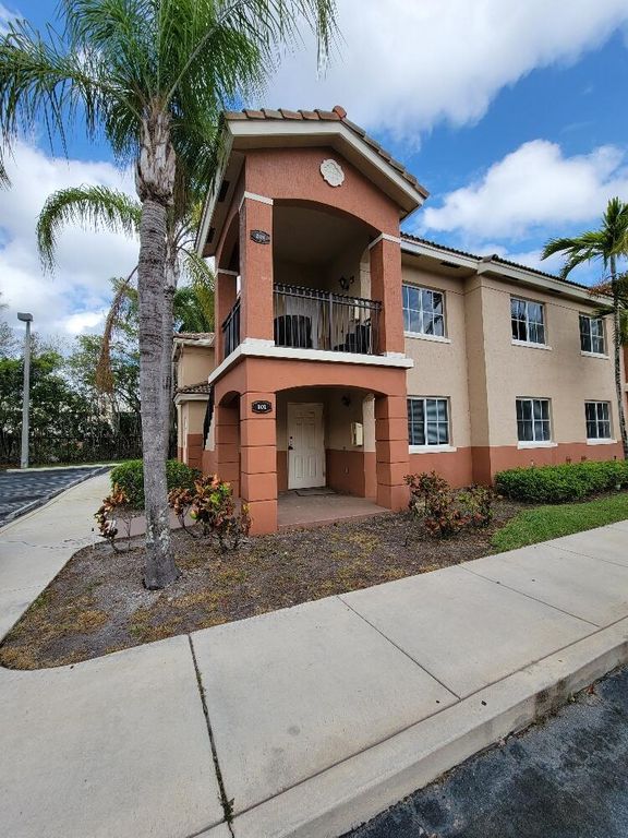 3500 Briar Bay Blvd 101, West Palm Beach, FL 33411 Trulia