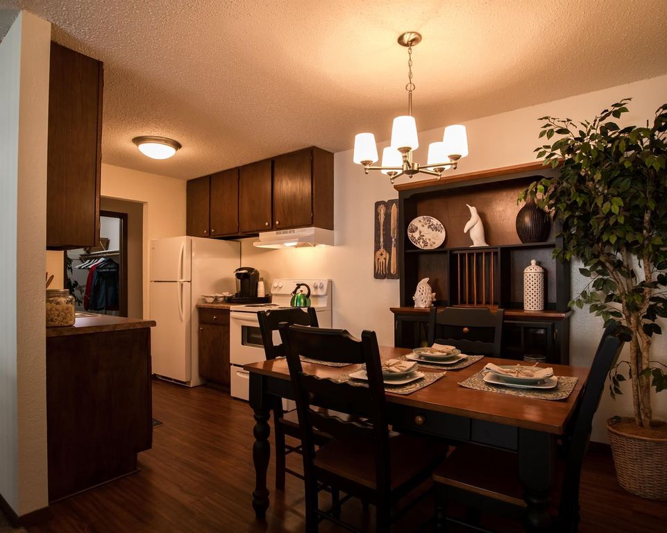 The Willows Brooklyn Park, MN Trulia