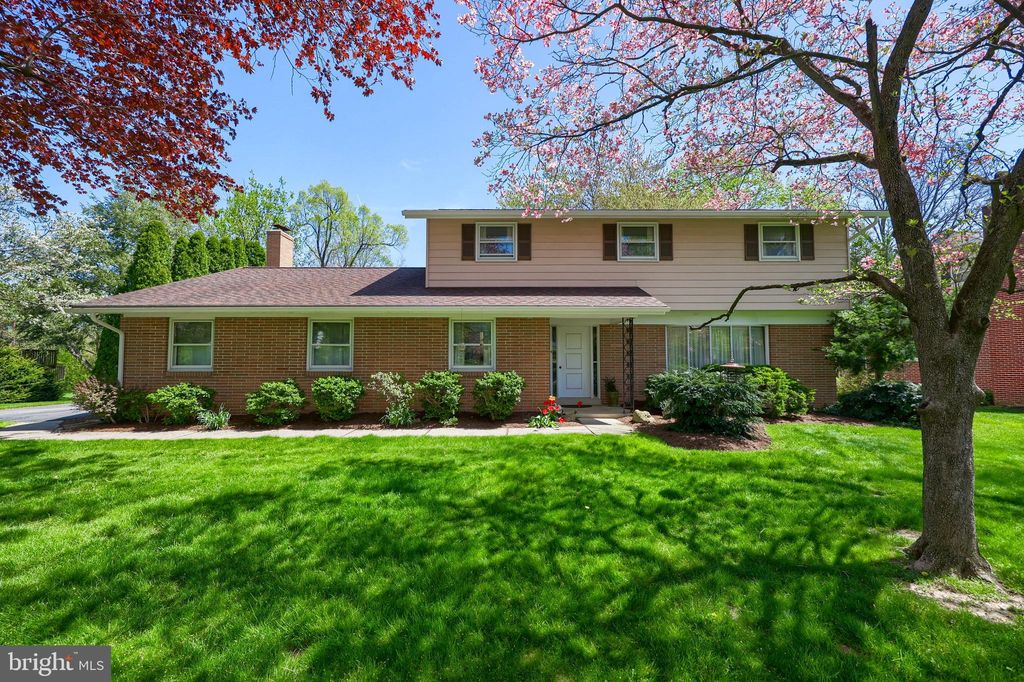 1931 Hospitality Drive Lancaster Pennsylvania 17601 1931 Rachael Dr, Lancaster, PA 17601 - See Est. Value, Schools & More