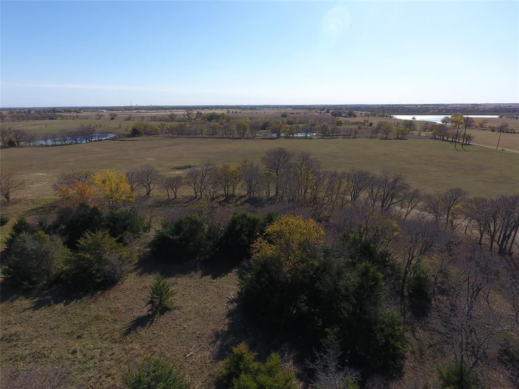 4483 Lois Rd W, Sanger, TX 76266 - Lot/Land - MLS# 14468064 - 17 Photos
