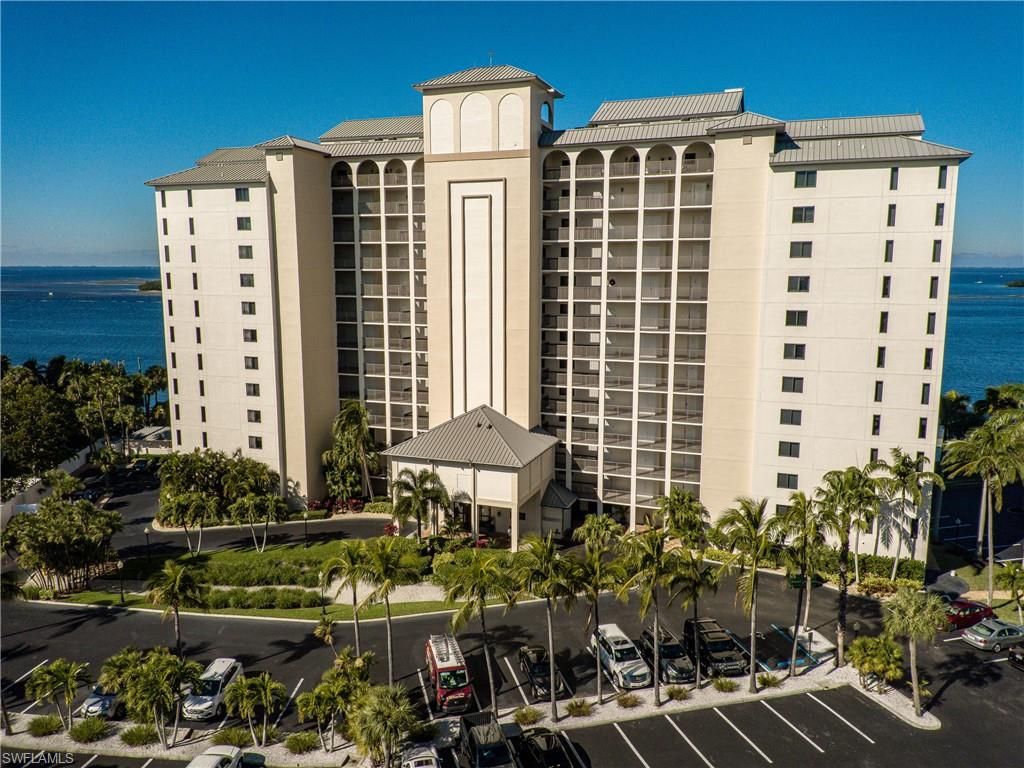 17170 Harbour Point Dr #637, Fort Myers, FL 33908 - See Est. Value, Schools  \u0026 More, image size:1024x768