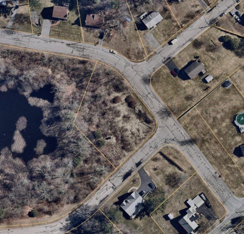 Rachel Dr, Taunton, MA 02780 MLS 73178384 Trulia