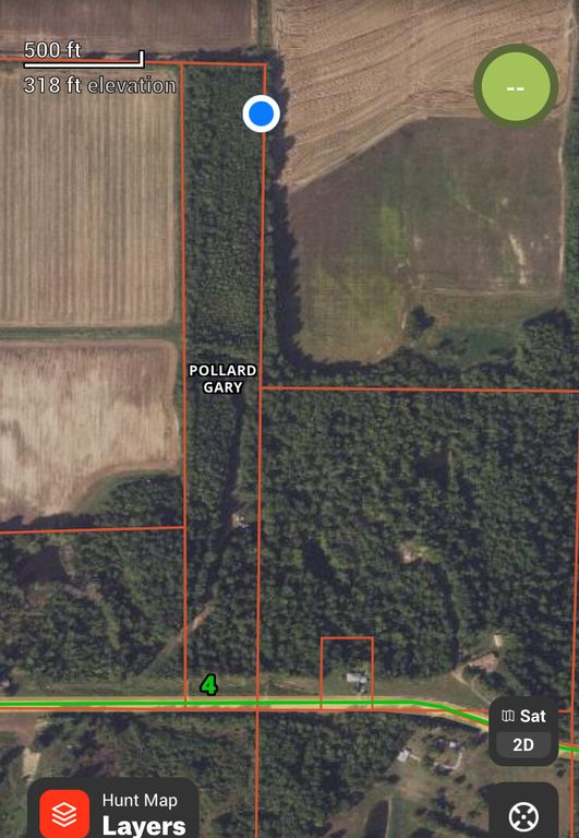 Pollard Ar, Pollard, AR 72456 Trulia