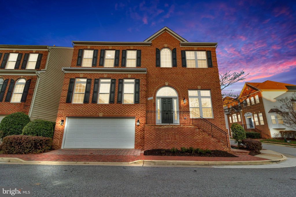 9130 Lake Parcel Dr, Fort Belvoir, VA 22060 Trulia