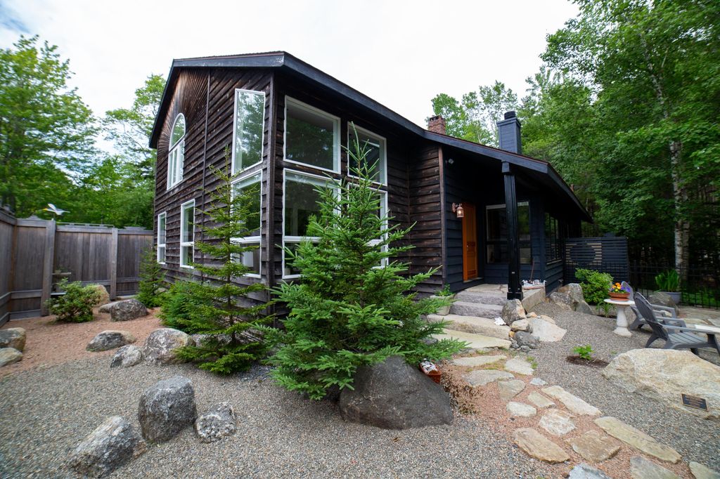 341 Ellsworth Road, Blue Hill, ME 04614 MLS 1593668 Trulia