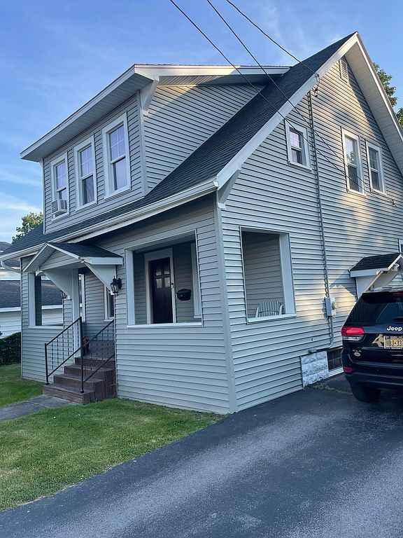 305 Graham St, Herkimer, NY 13350 Trulia