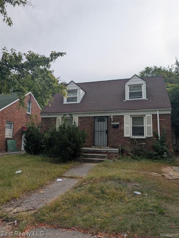 20490 Hanna St, Highland Park, MI 48203 MLS 20240072639 Trulia