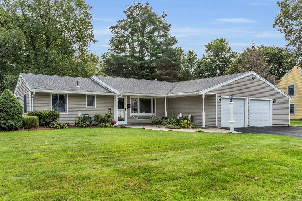 5 Colby Rd, Danvers, MA 01923 Trulia