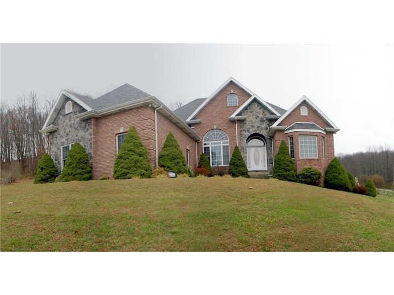 190 Fayette City Rd, Perryopolis, PA 15473 Trulia