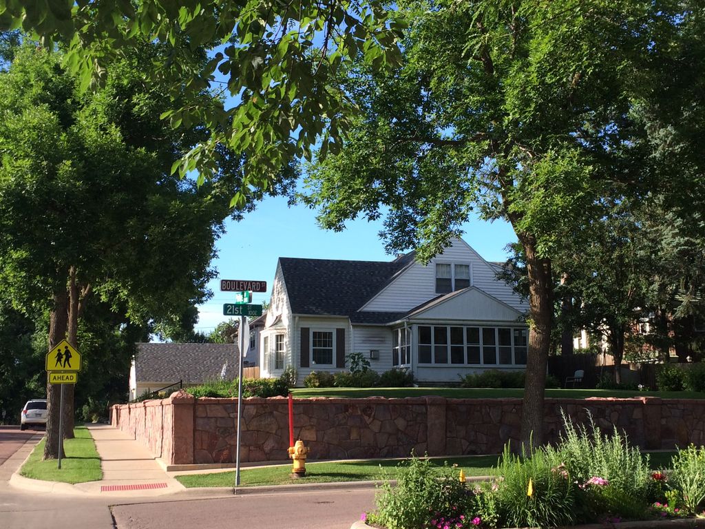 1220 S Phillips Ave, Sioux Falls, SD 57105 Trulia