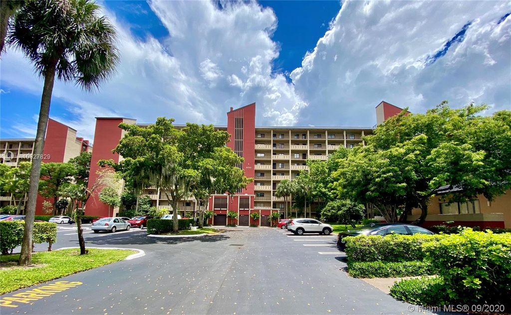 2202 S Cypress Bend Dr 205, Pompano Beach, FL 33069 Trulia