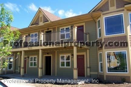 4015 Galway Ave #B, Missoula, MT 59808