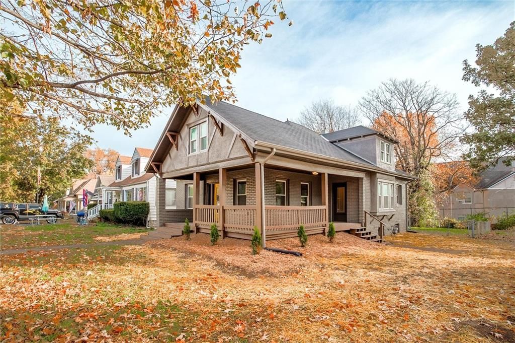 831 Saint Louis Ave, Excelsior Springs, MO 64024 Trulia