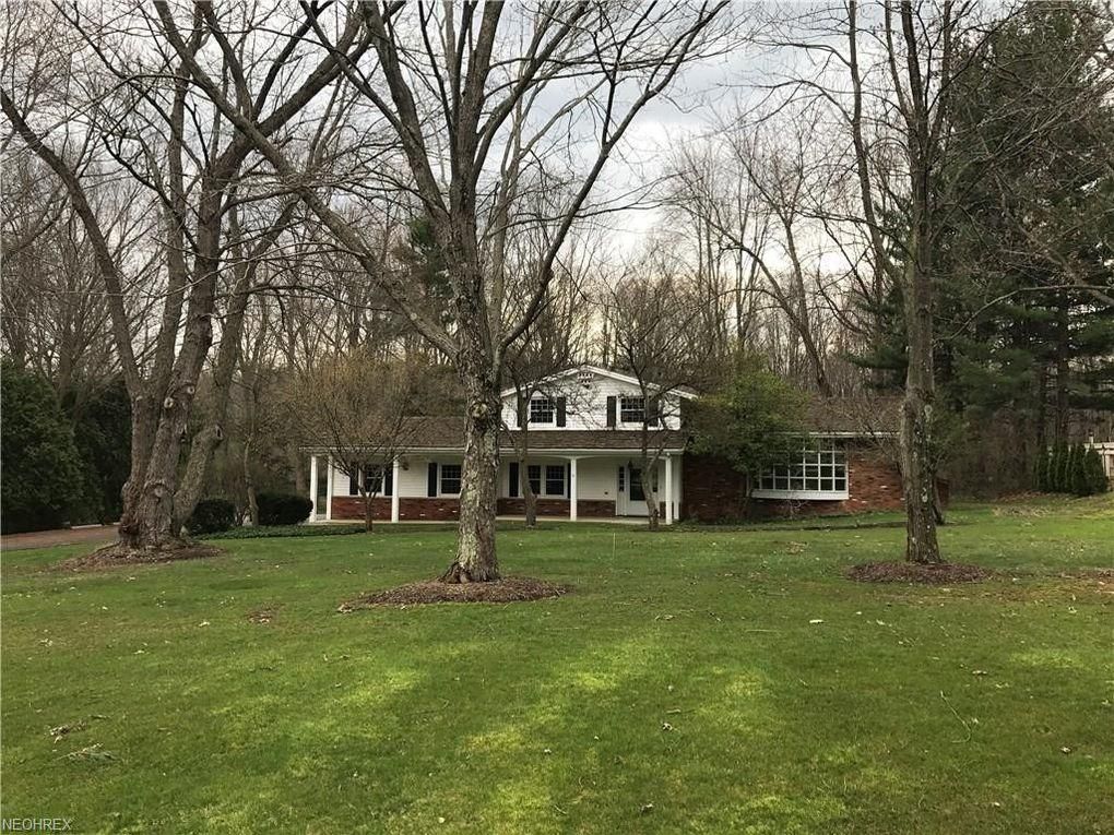 34360 Sherbrook Park Dr, Solon, OH 44139 Trulia